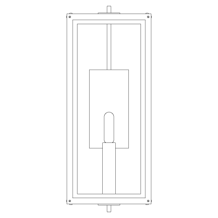 Urban Electric lighting